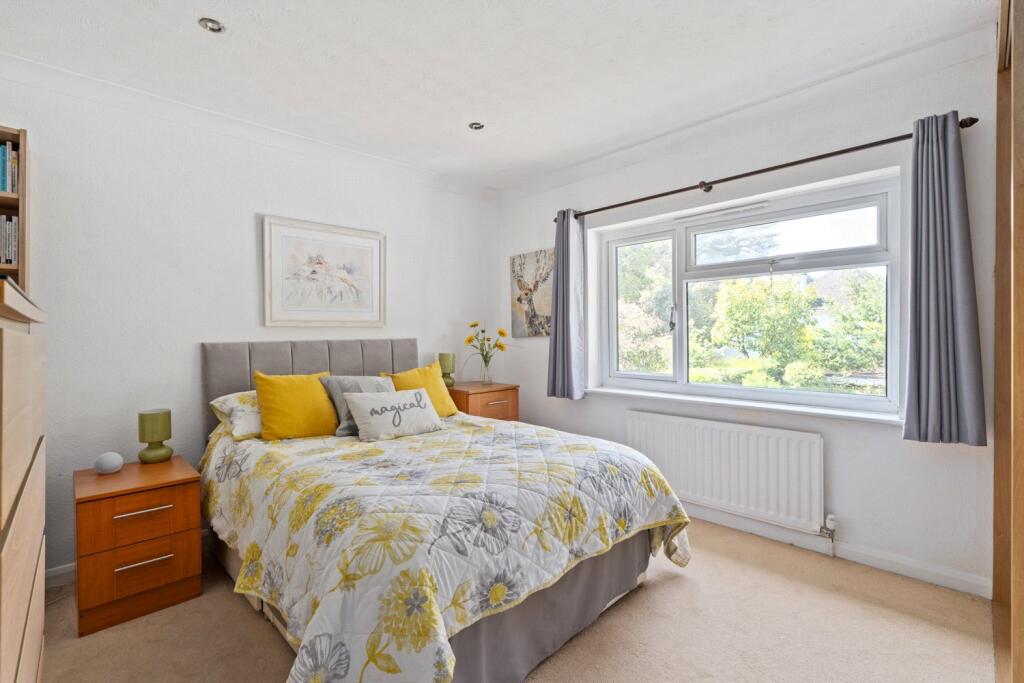 Additional image 23 of Queens Road, Ferndown, Dorset, BH22