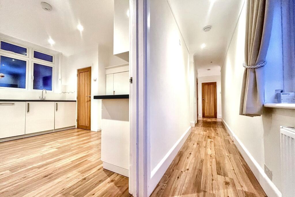 Additional image 11 of Westbourne