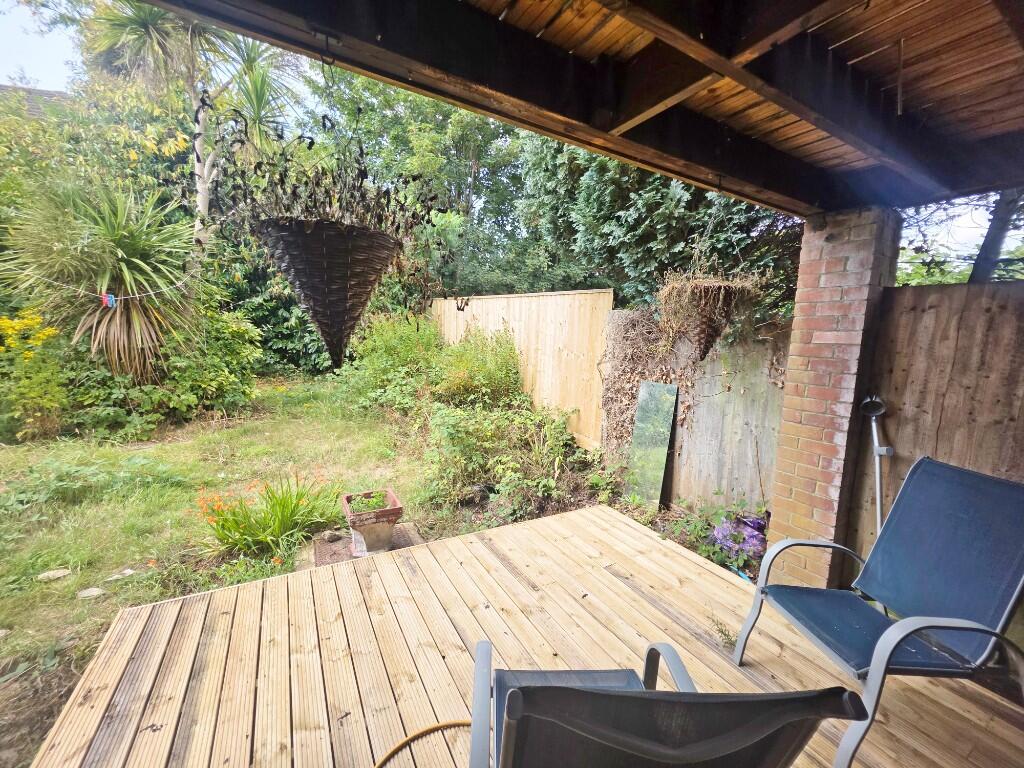 Additional image 12 of Charminster Avenue, Bournemouth, Dorset, BH9