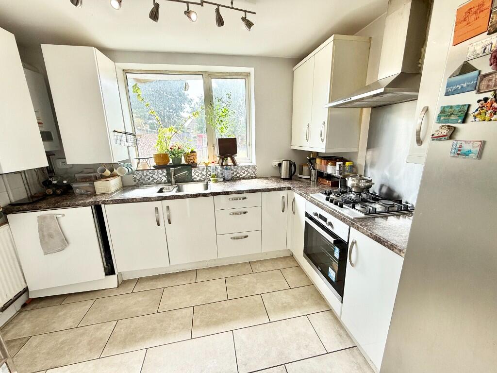 Additional image 15 of Tweedale Road, Bournemouth, Dorset, BH9