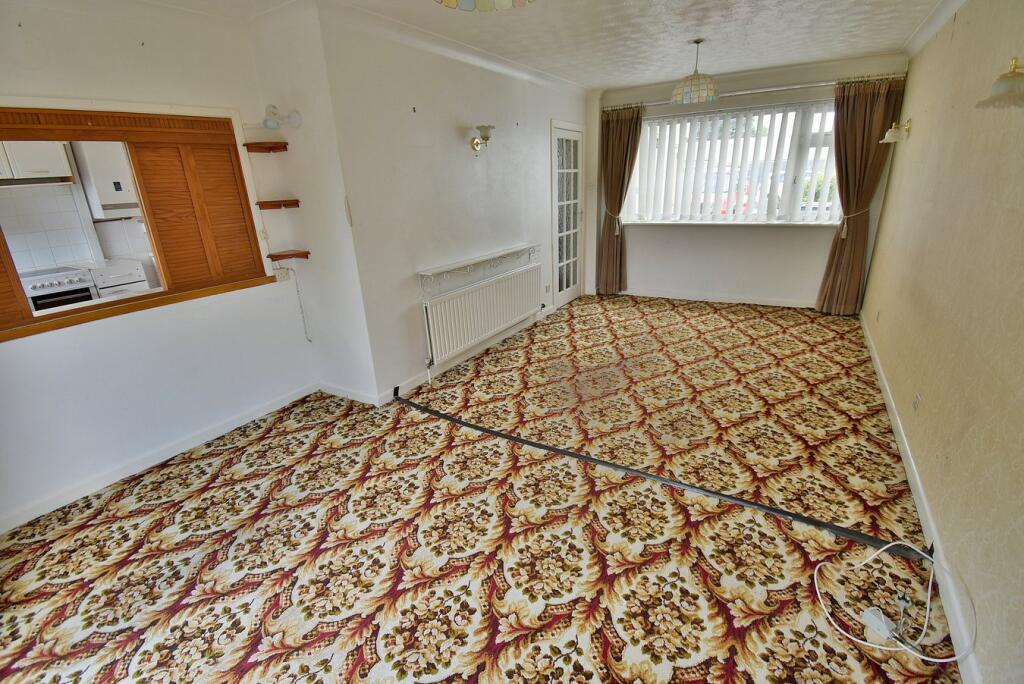 Additional image 5 of Victoria Gardens, Ferndown, BH22