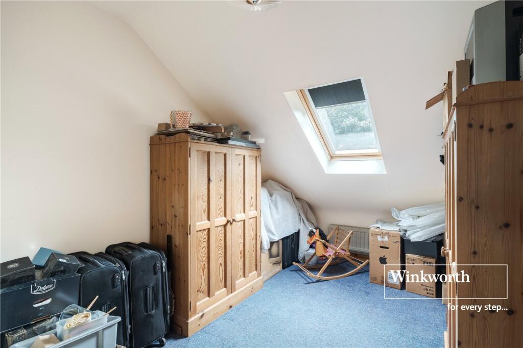 Additional image 17 of Gainsborough Road, Bournemouth, Dorset, BH7