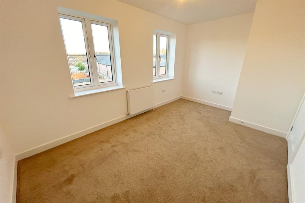 Additional image 8 of Wimborne