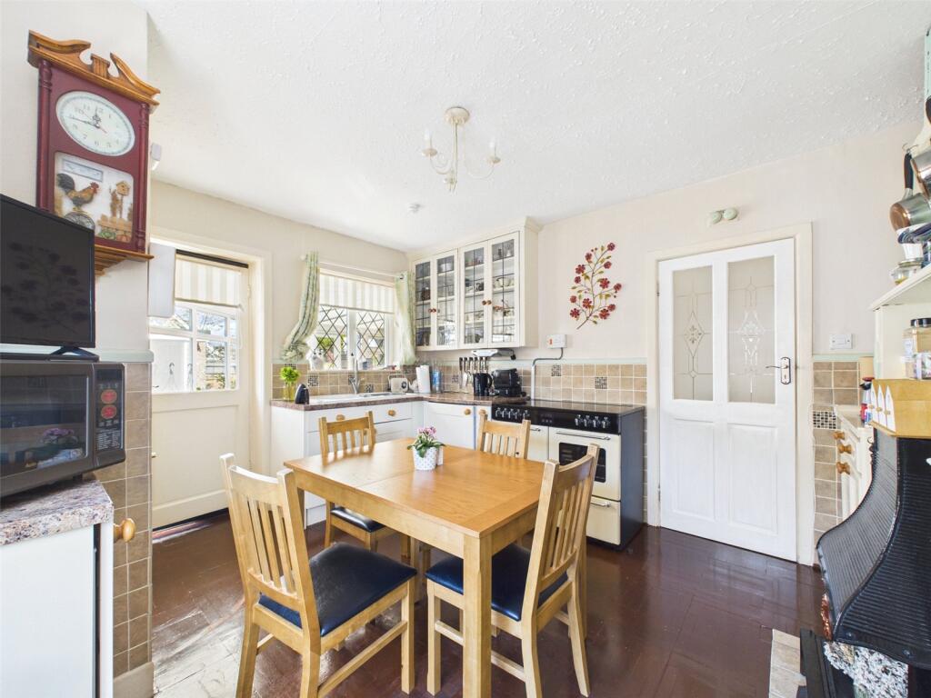 Additional image 11 of Braemar Avenue, Bournemouth, Dorset, BH6