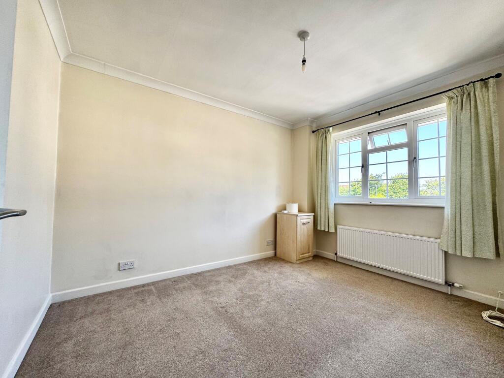 Additional image 10 of Netherhall Gardens, Westbourne BH4