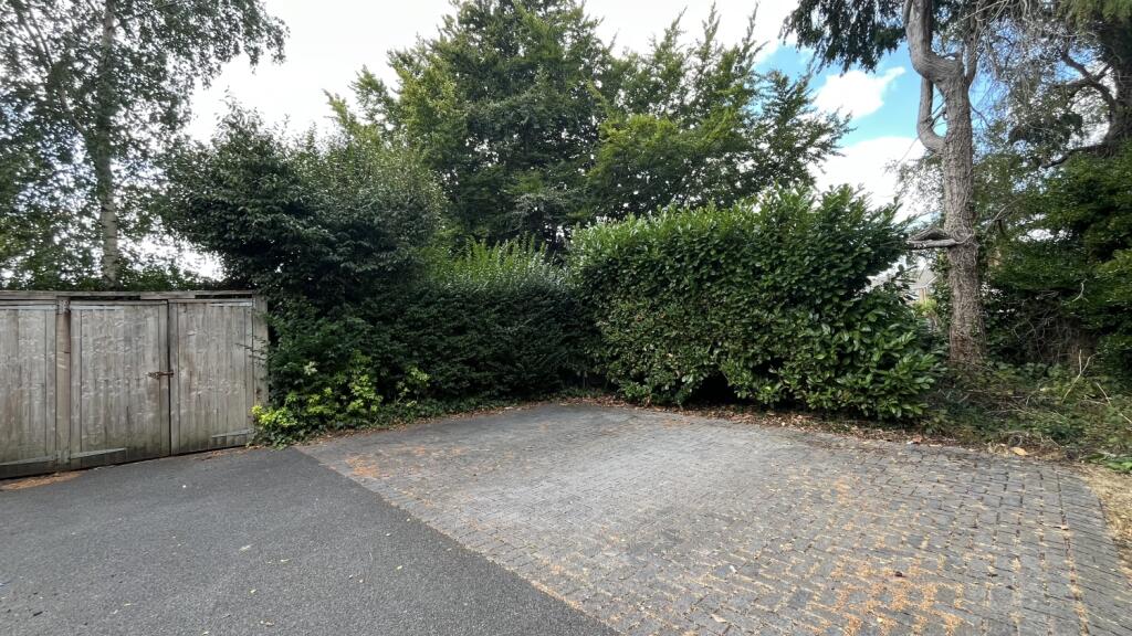 Additional image 11 of Stirling Road, Bournemouth, Dorset, BH3