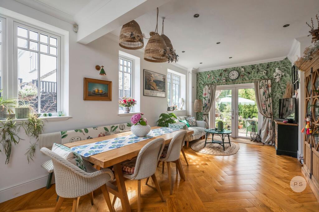 Additional image 16 of Queens Park Avenue, Queens Park, Bournemouth, BH8 9HA