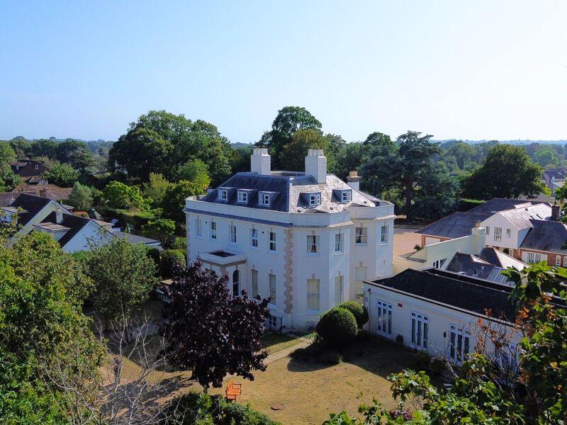 Property image for Burton, Christchurch