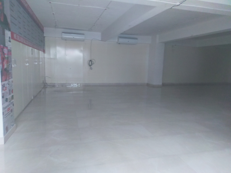 Additional image 3 of HSR Layout, Bangalore