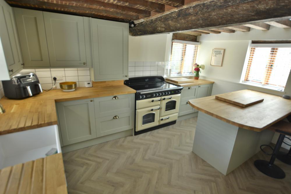 Additional image 31 of King Street, Wimborne, Dorset, BH21 1DY