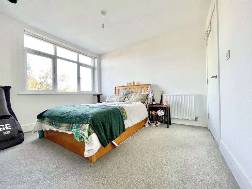 Additional image 6 of Lymington Road, Highcliffe On Sea, Christchurch, Dorset, BH23