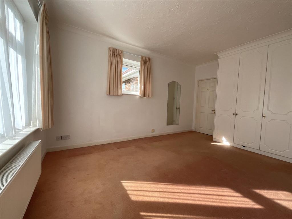 Additional image 9 of Rothesay Drive, Highcliffe, Christchurch, BH23