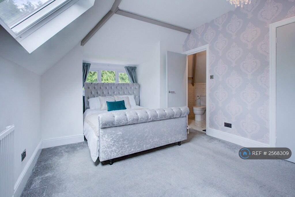 Additional image 6 of Portland House, Bournemouth, BH3