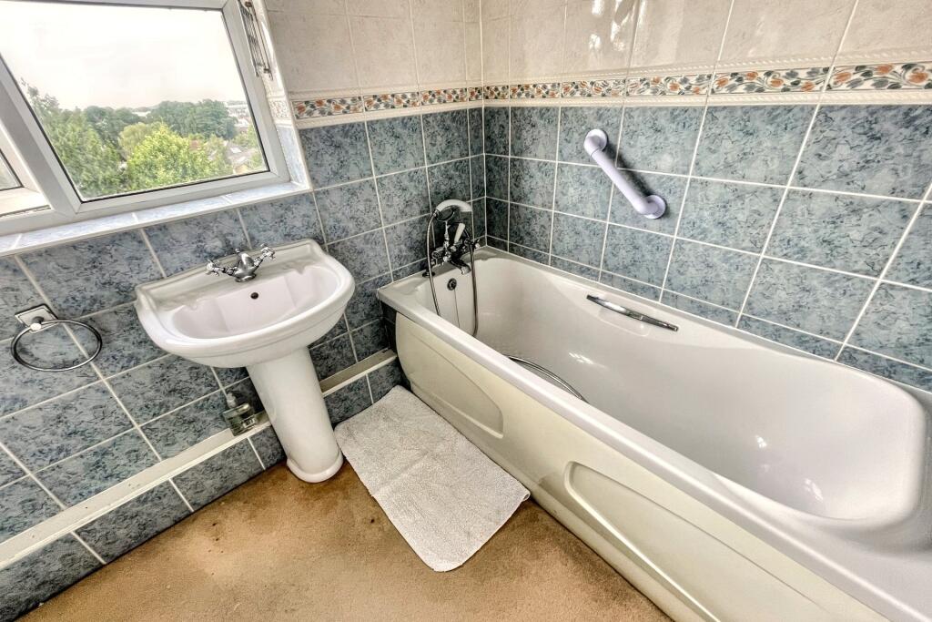 Additional image 19 of Bournemouth