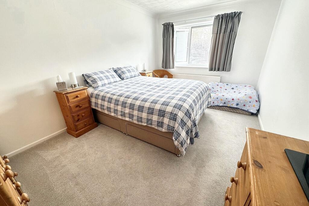 Additional image 8 of Verwood