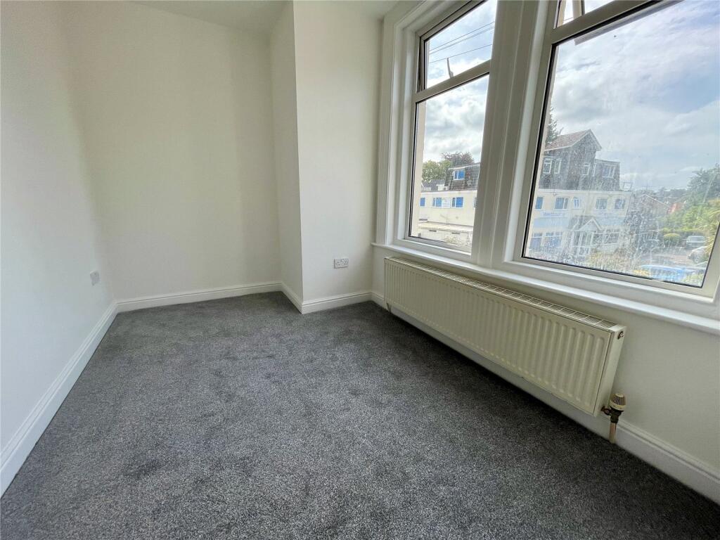 Additional image 11 of Alum Chine Road, Bournemouth, Dorset, BH4