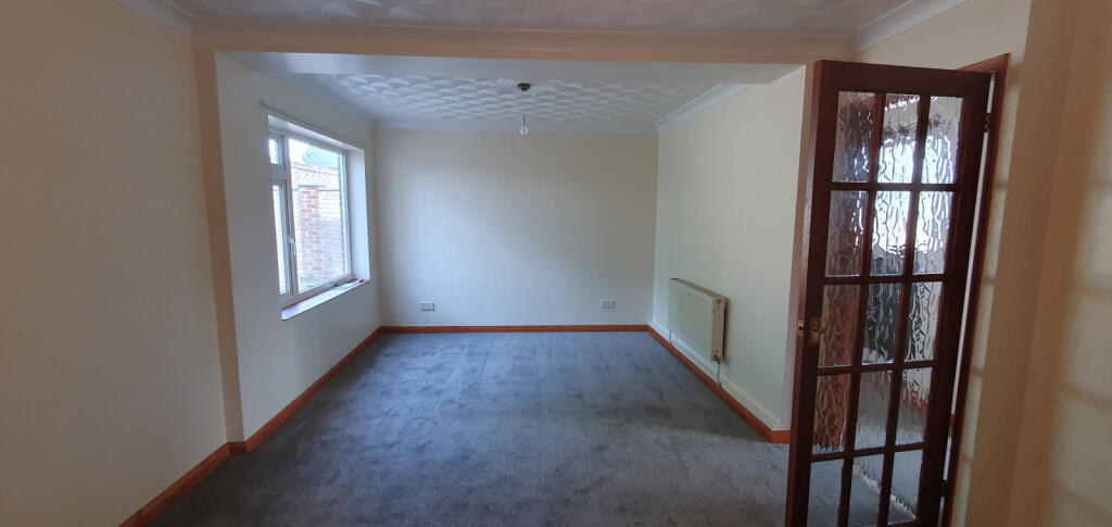 Additional image 14 of Ringwood, Hants, BH24