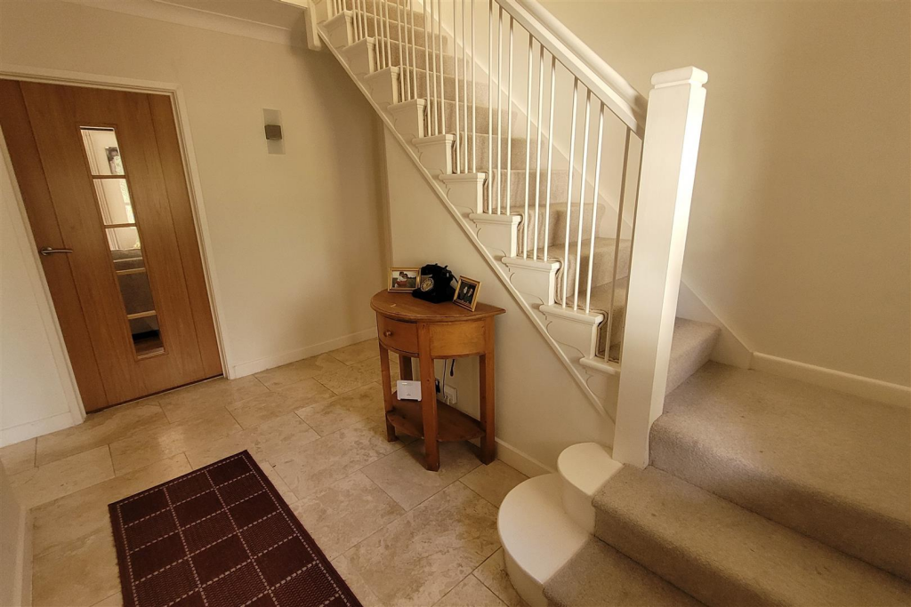 Additional image 4 of Golf Links Road, Ferndown