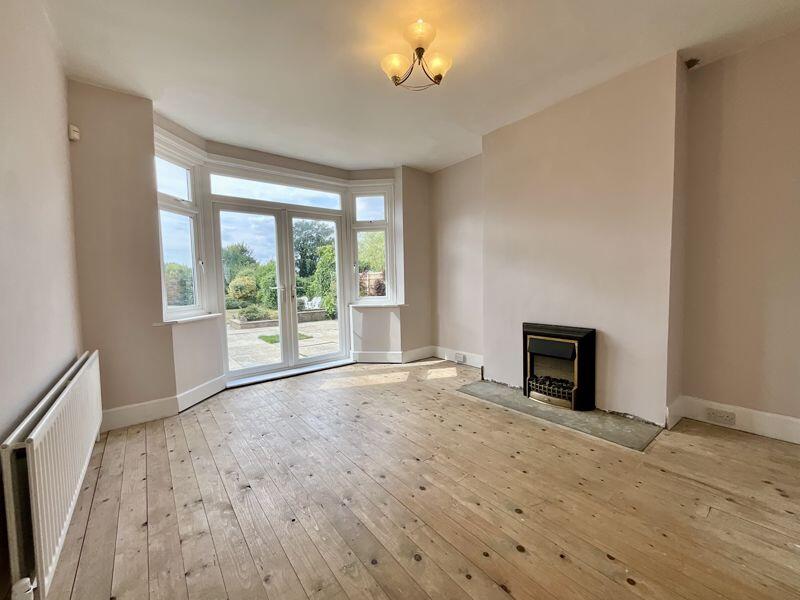 Additional image 6 of Nugent Road, Hengistbury Head