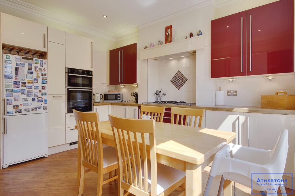 Additional image 10 of Kings Road, Bournemouth, BH3