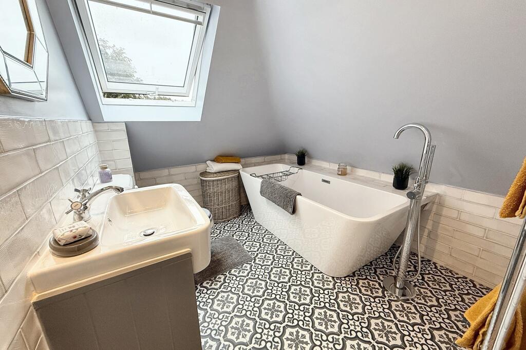 Additional image 22 of West Moors