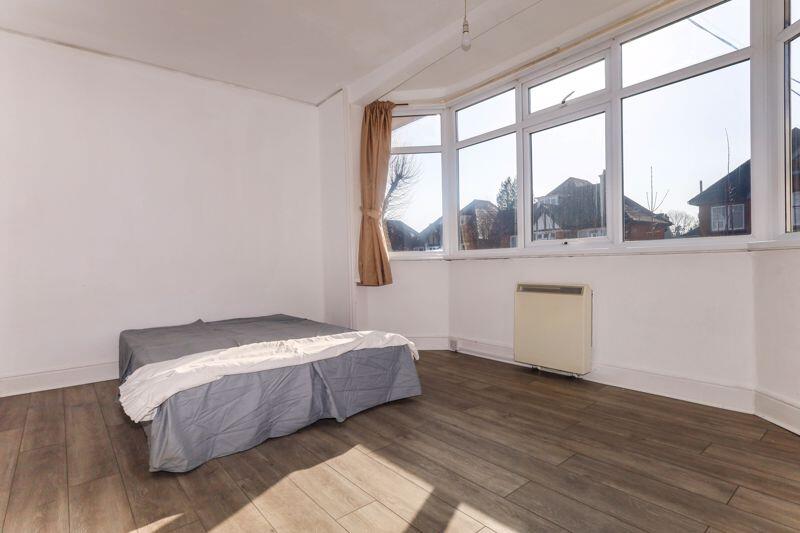 Additional image 7 of Bryanstone Road, Bournemouth