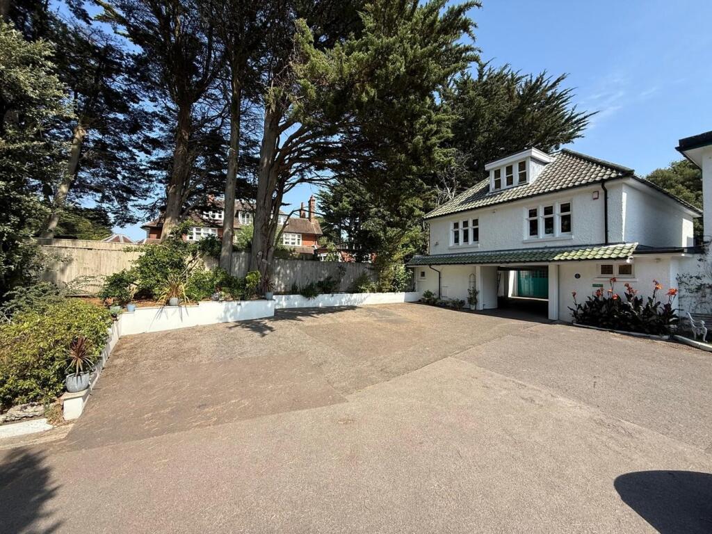 Additional image 28 of Strathaven 16 West Overcliff Drive, Bournemouth, BH4