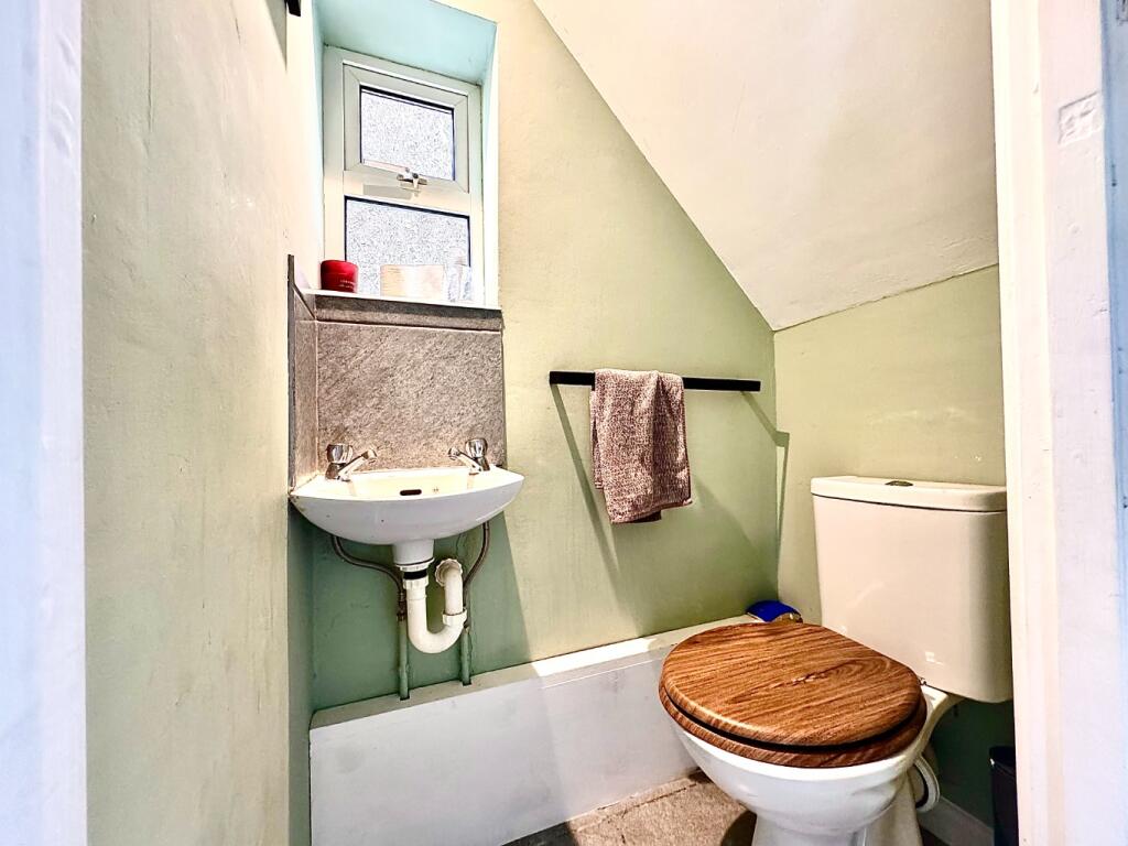 Additional image 9 of Castlemain Avenue, Bournemouth, Dorset, BH6 5EW