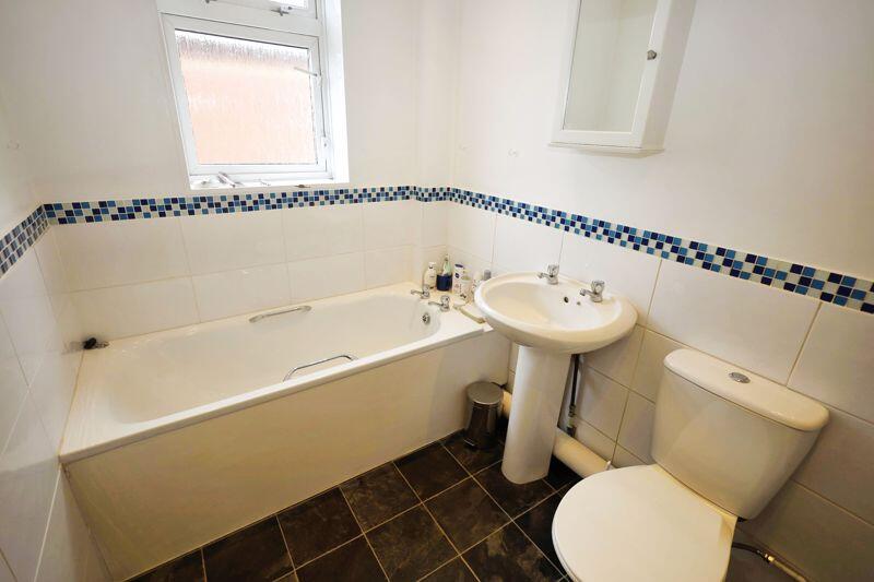 Additional image 7 of Brassey Road, Bournemouth