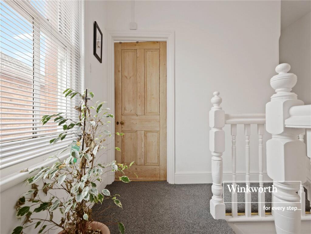 Additional image 9 of Leaphill Road, Bournemouth, BH7