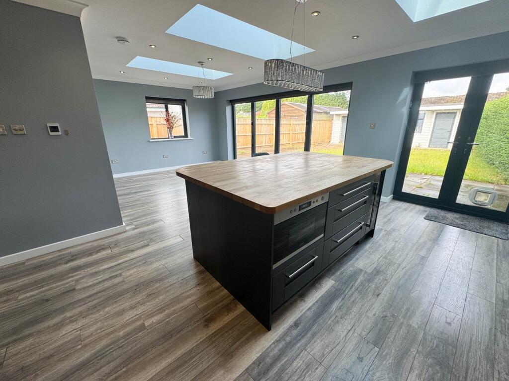 Additional image 7 of Hayes Lane, Wimborne, BH21