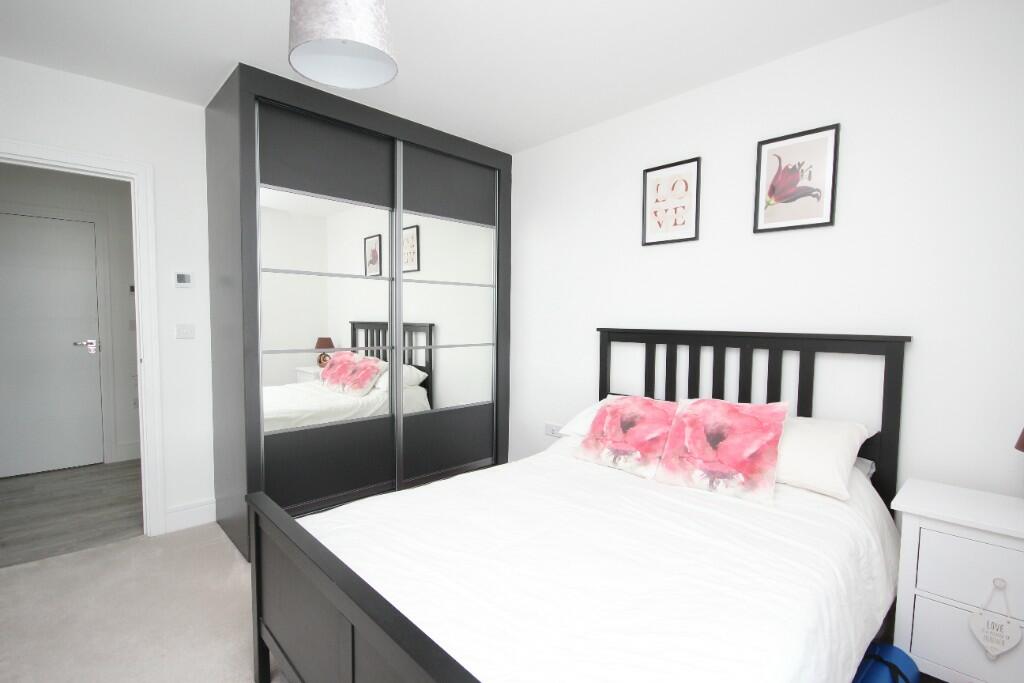 Additional image 10 of West Cliff Road, Bournemouth, Dorset, BH2