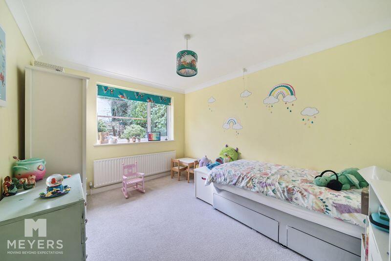Additional image 8 of Gorse Road, Corfe Mullen, BH21