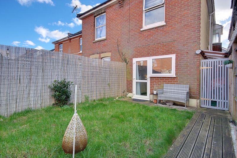 Additional image 38 of Roberts Road, Kings Park