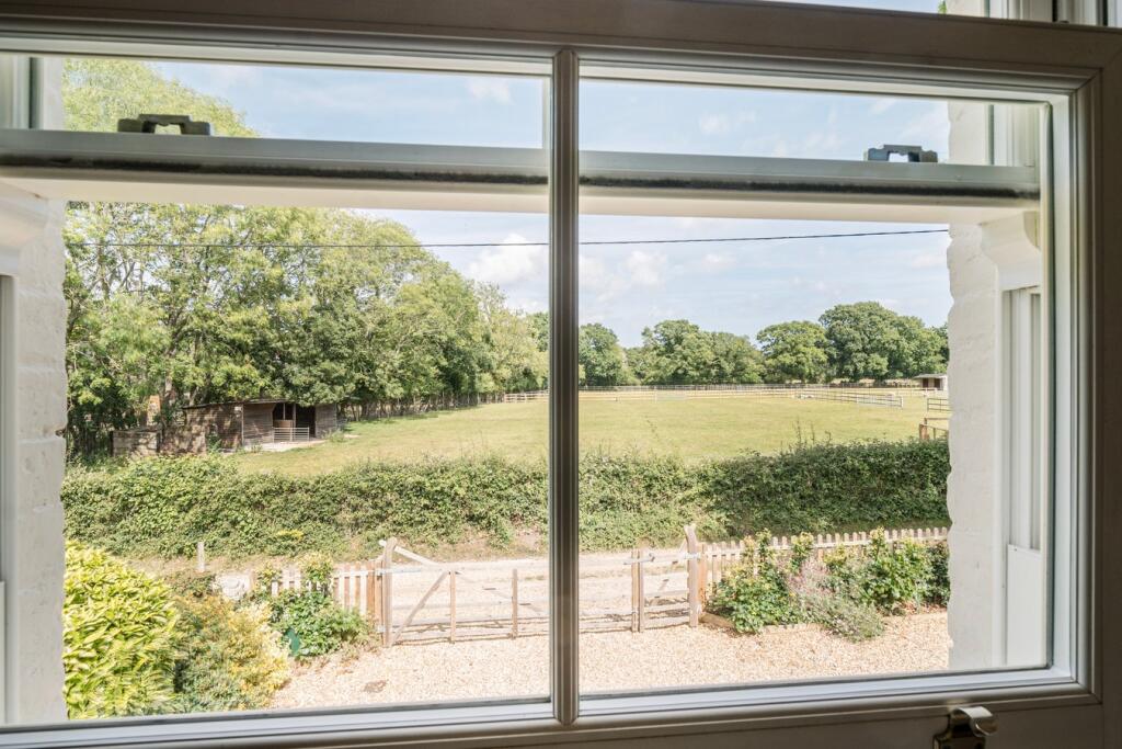 Additional image 22 of Southfield Lane, Burley, Ringwood, BH24