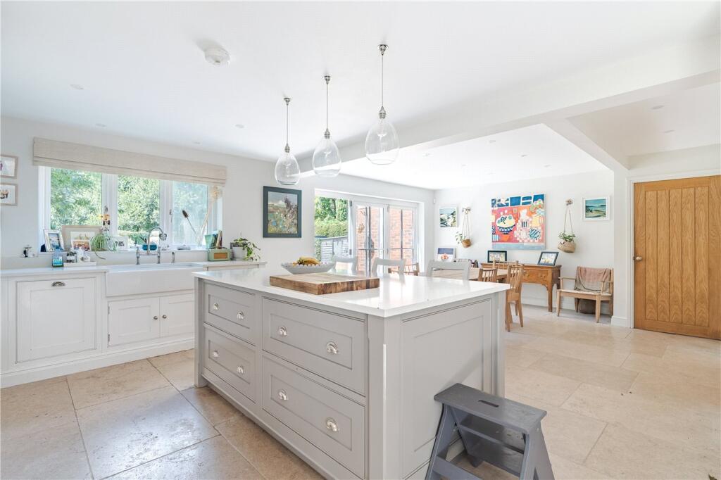 Additional image 22 of Queens Copse Lane, Holt, Wimborne, Dorset, BH21