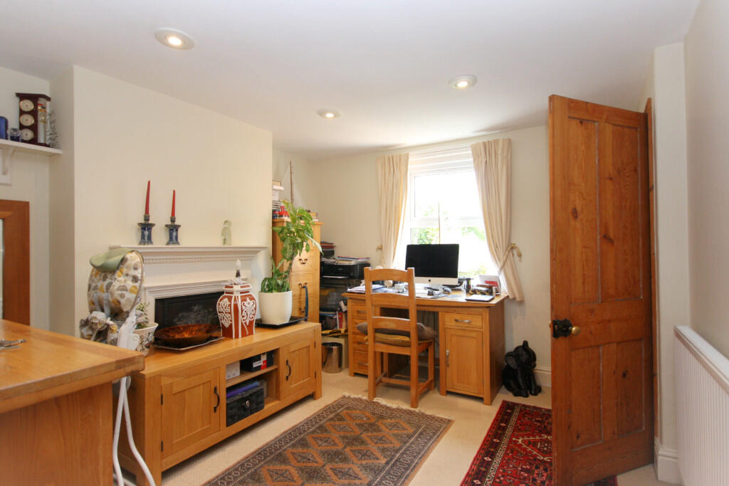 Additional image 11 of Lower Ashley Road, Ashley, New Milton