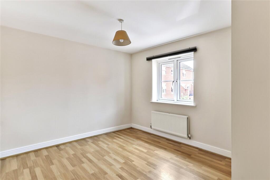 Additional image 8 of Wilkins Gardens, Charminster, Bournemouth, BH8