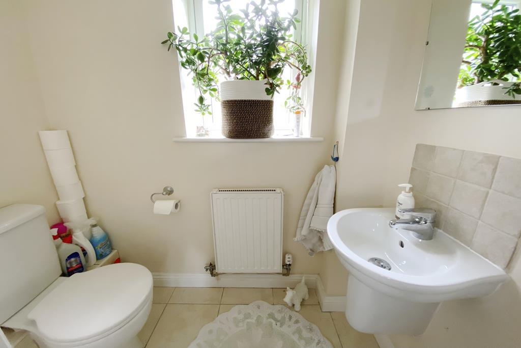 Additional image 17 of Glenwood Road, West Moors, Ferndown, Dorset