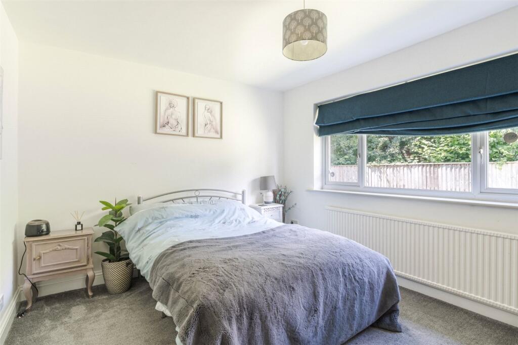 Additional image 12 of Broomhill, Wimborne, Dorset, BH21