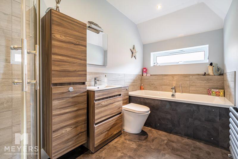 Additional image 22 of Orchard Close, Ferndown, BH22