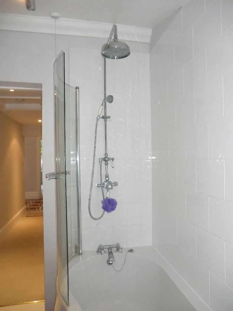 Additional image 15 of Nelson Road, Bournemouth, Dorset, BH4 9JA