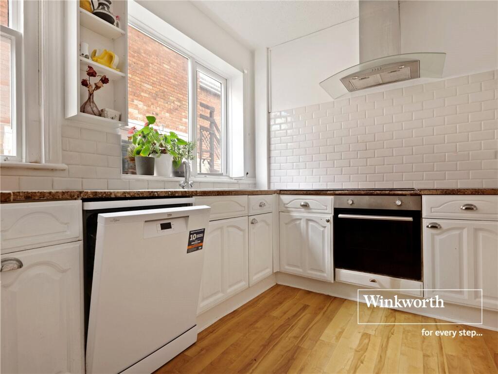 Additional image 5 of Leaphill Road, Bournemouth, BH7