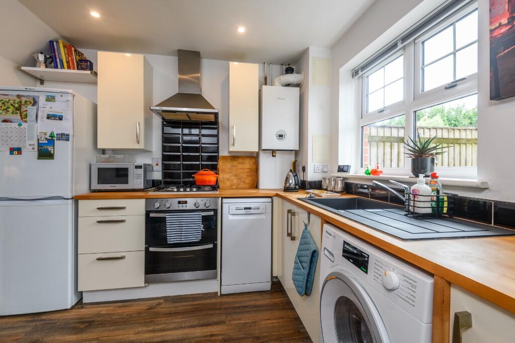 Additional image 8 of Southbourne, BH6