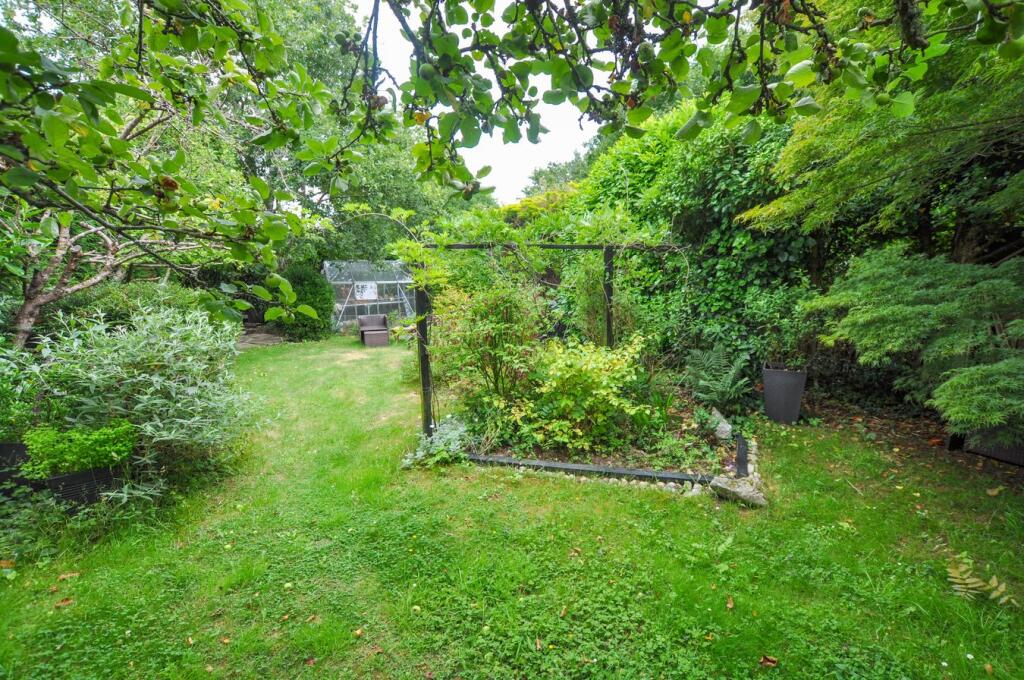 Additional image 6 of Oakley Hill, WIMBORNE, BH21