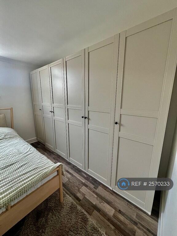 Additional image 10 of Haviland Road, Bournemouth, BH7