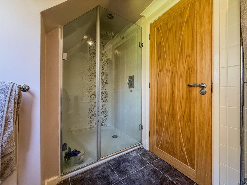 Additional image 22 of Hinton Wood Avenue, Highcliffe On Sea, Christchurch, Dorset, BH23