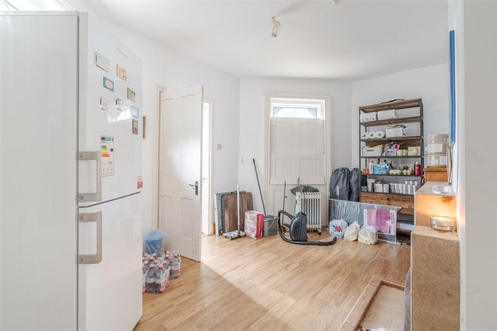 Additional image 7 of Cranborne Road, Hinton Martell, Wimborne, Dorset, BH21