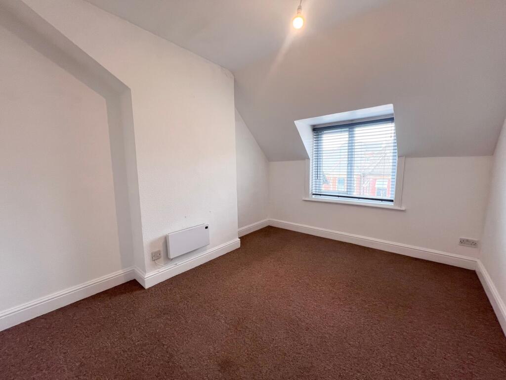 Additional image 6 of Windsor Road