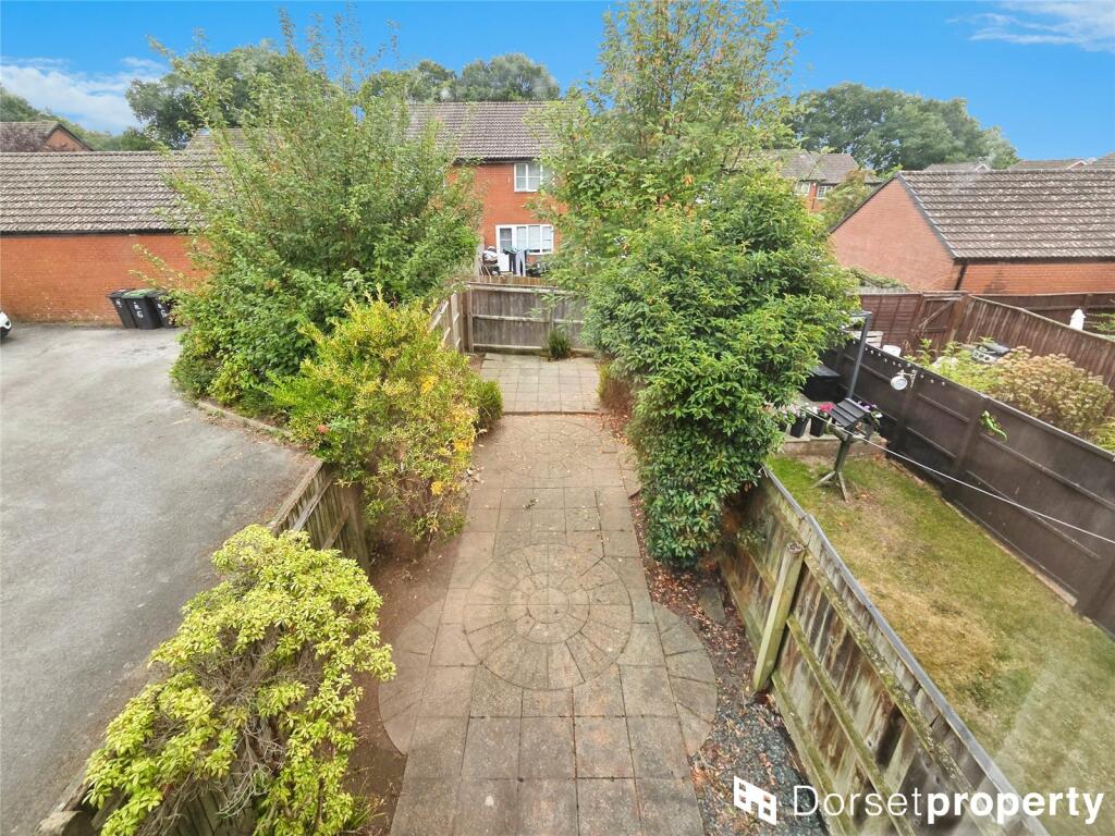 Additional image 7 of Colt Close, Wimborne, Dorset, BH21